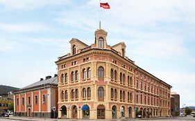 First Hotel Ambassadeur Drammen